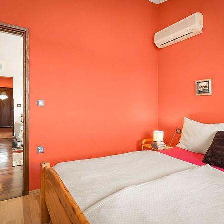 Holiday Home Pina Πούλα Εξωτερικό φωτογραφία