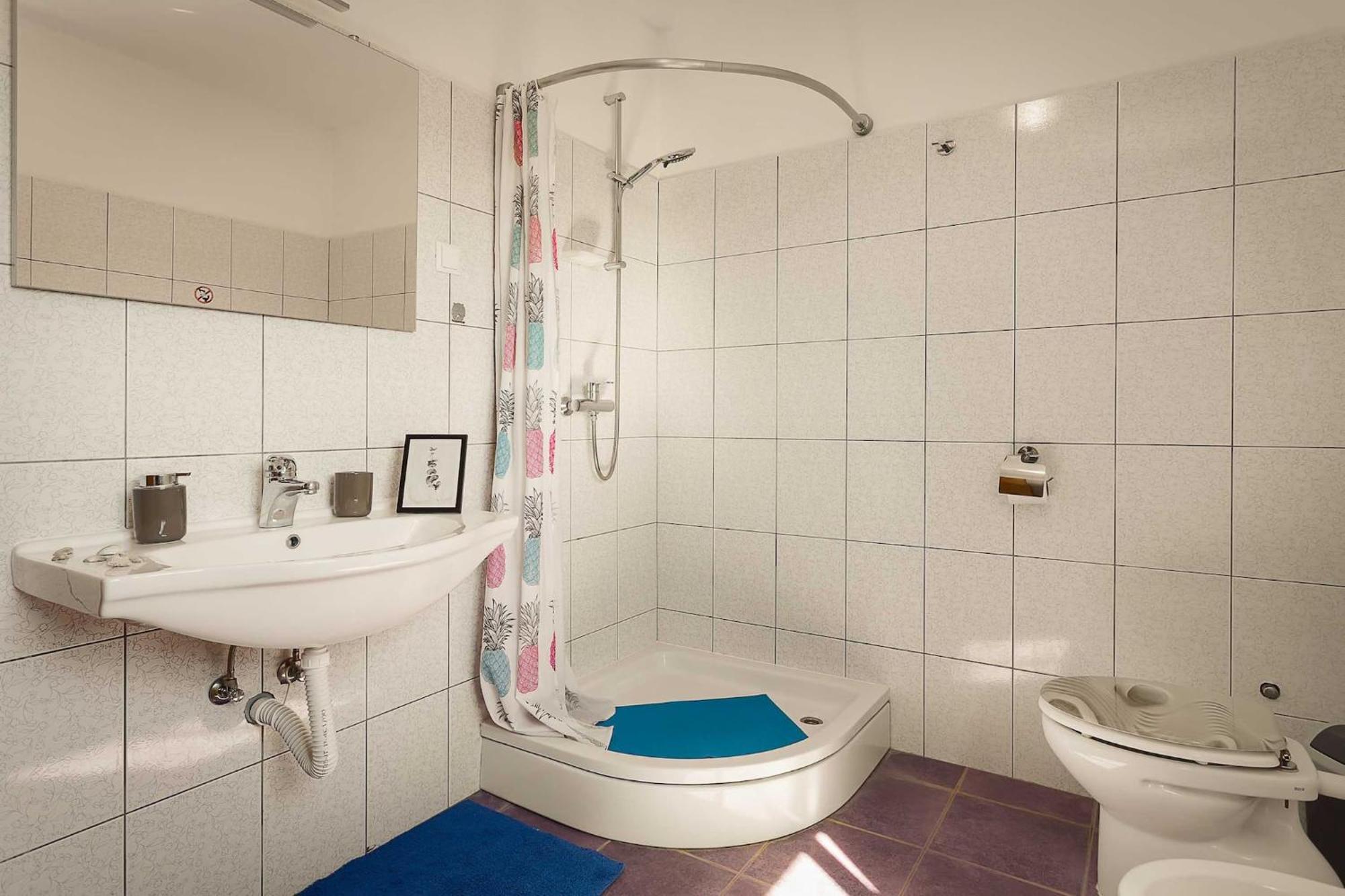 Holiday Home Pina Πούλα Εξωτερικό φωτογραφία