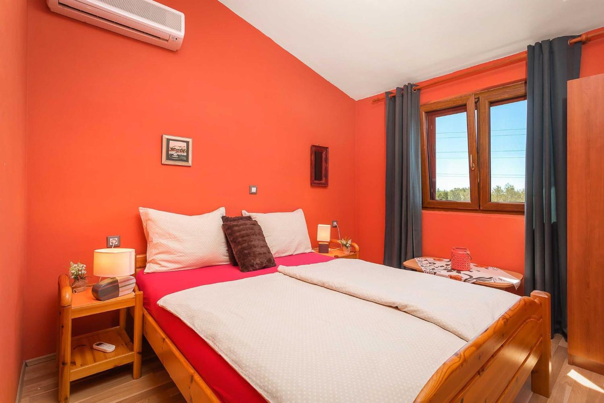 Holiday Home Pina Πούλα Εξωτερικό φωτογραφία