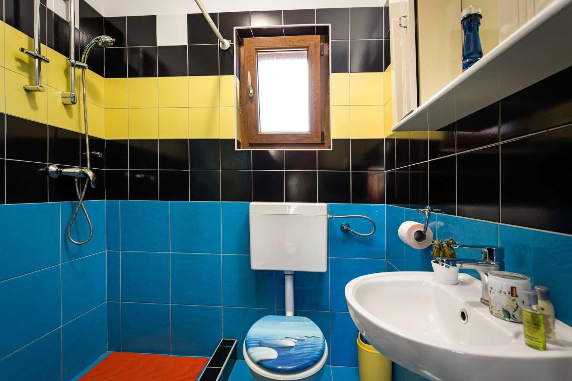 Holiday Home Pina Πούλα Εξωτερικό φωτογραφία